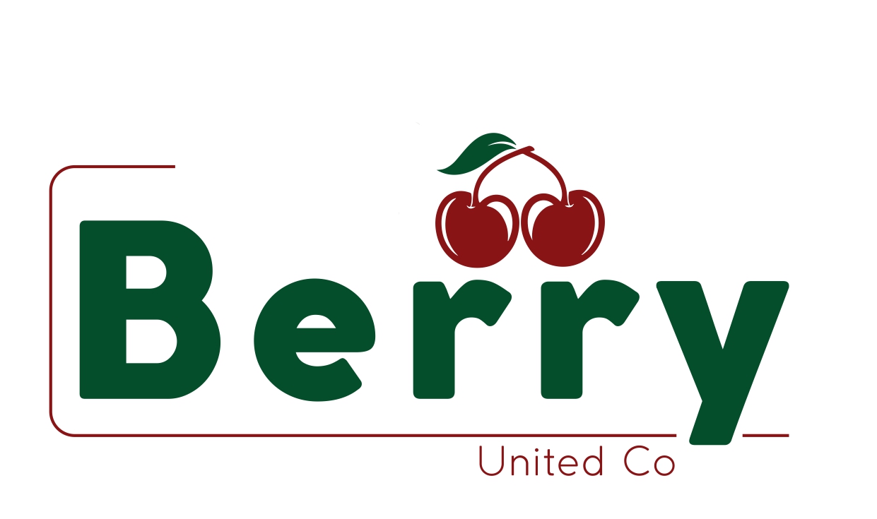 berry-united.com